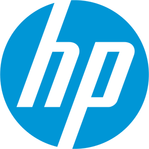 Leggyakoribb nyomtatókellék gyártók - Hewlett-Packard