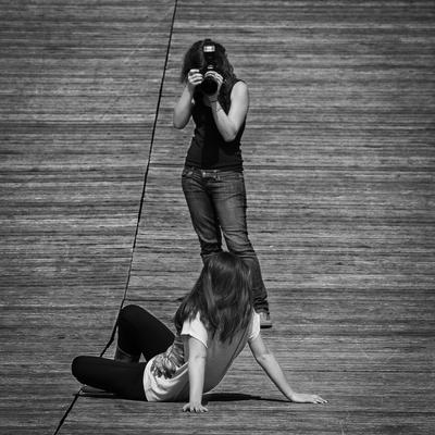 profi fotózás profi fotózás