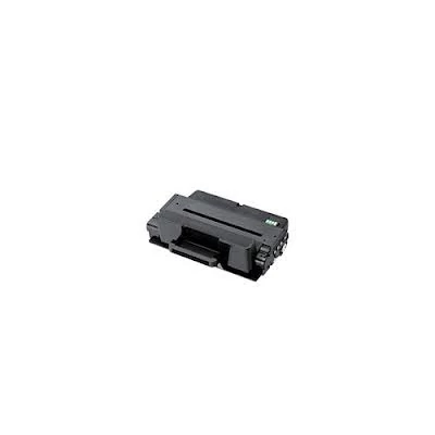 Samsung MLT-D116L Fekete toner