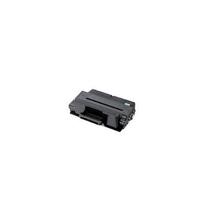 Samsung MLT-D116L Fekete toner