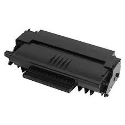 Oki utángyártott toner - B2500 FEKETE