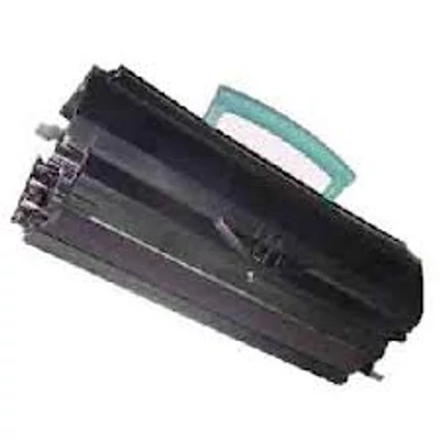 TN-6600, TN-460 ( új kompatibilis) toner FEKETE