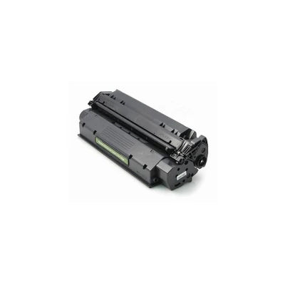 HP Q2624x (24X) toner FEKETE