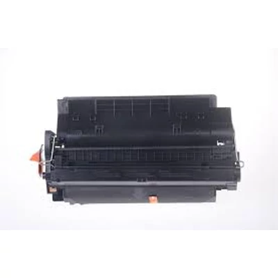 HP utángyártott toner - 6511A (11A) FEKETE