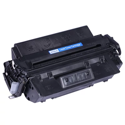 HP utángyártott toner - C4096A (96A) FEKETE