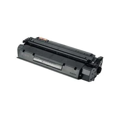 HP Q2613A (13A) toner FEKETE