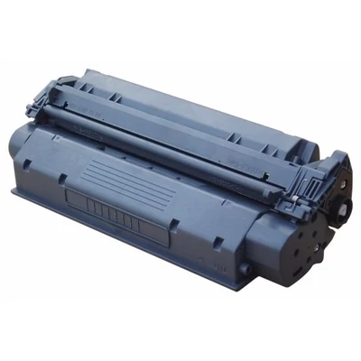 HP Q2624A (24a) toner FEKETE