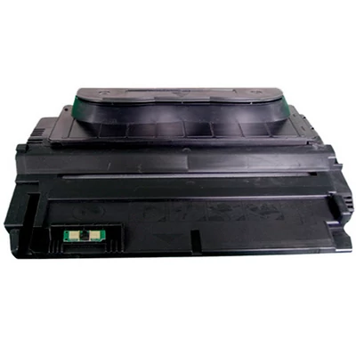 HP utángyártott toner - C1338A (38A) FEKETE