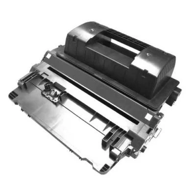 HP CC364X (64X) toner FEKETE