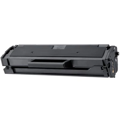 Samsung MLT-D111L Fekete toner 1800 oldal