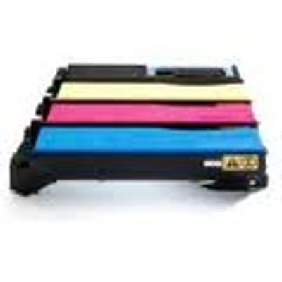 Oki C9100/9200/9300. C toner KÉK