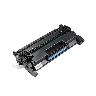 HP CF226x (26X) u-gyártott toner