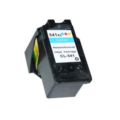 Canon CL-541xl utángyártott tintapatron