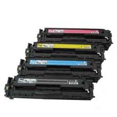 HP Q3962 Sárga toner HP Q3962 Sárga toner