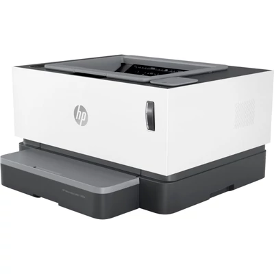 HP NEVERSTOP LASER 1000W - kellékanyag W1103 103A toner
