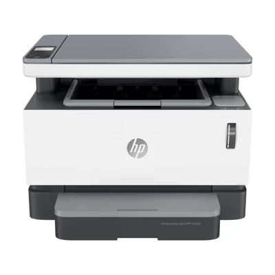 HP NEVERSTOP LASER MFP 1200W  kellékanyag W1103 103A toner