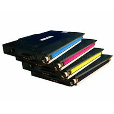 CLP-610/660M toner MAGENTA eredeti