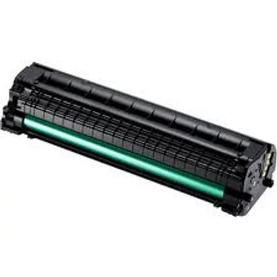 Samsung D1042 / ML-1660 toner FEKETE