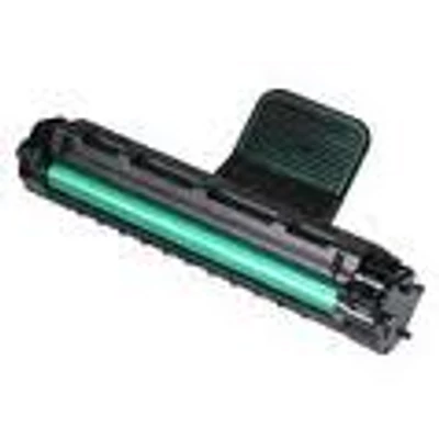Samsung ML 1640/2240 Toner  MLT-D1082S/ELS (SU781A) (Eredeti)