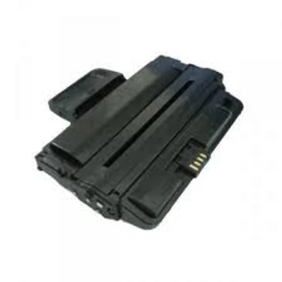 Samsung SCX 4824/4828 Toner  MLT-D2092L/ELS (SV003A) (Eredeti)