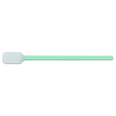 Tisztító Pálca (Cleaning Swab) 7.5mm x 92.00 mm hossz polyester/microfiber bevonatú fej
