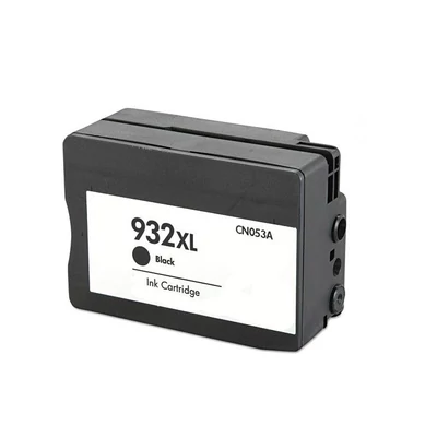 HP 932xl FEKETE tintapatron