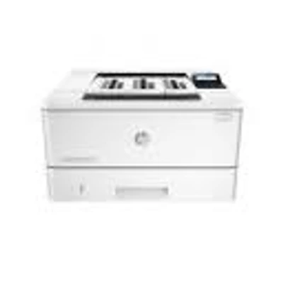 HP LaserJet Pro M402dne nyomtató - kellékanyag CF226X toner kifutott termék