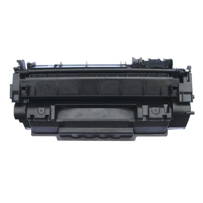 HP Q5949X (49X) fekete toner