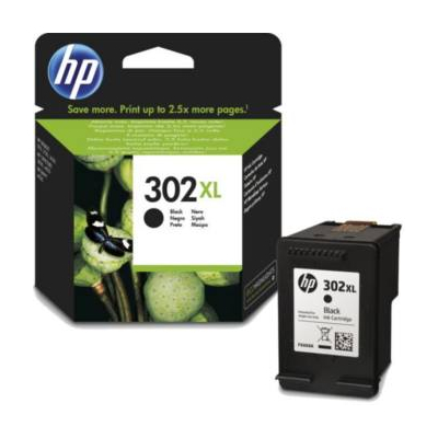 HP utángyártott tintapatron - Hewlett-Packard