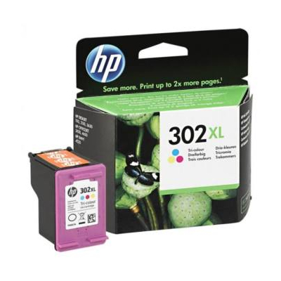 HP utángyártott tintapatron - Hewlett-Packard