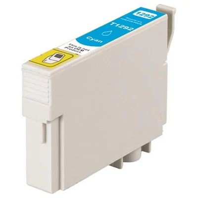 Epson T1292 Cián utángyártott tintapatron
