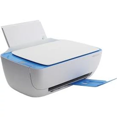 HP Deskjet 3635 Advantage WiFi MFP F5S44C  kifutott termék