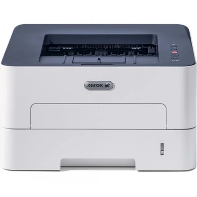 XEROX B210DW NYOMTATÓ