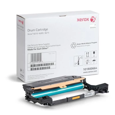 XEROX B205,B210,B215 DRUM (EREDETI)