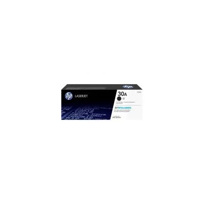 HP CF230A eredeti fekete toner