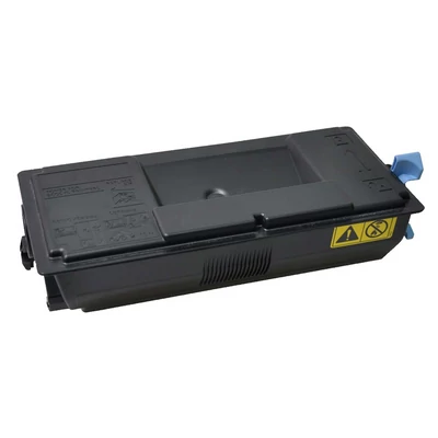 Kyocera TK-3160 (TK3160) utángyártott toner Kyocera TK-3160 (TK3160) utángyártott toner