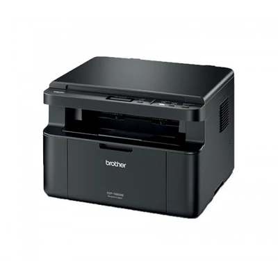 BROTHER DCP1622WE MFP nyomtató- kellékanyag TN1090 utángyártott toner