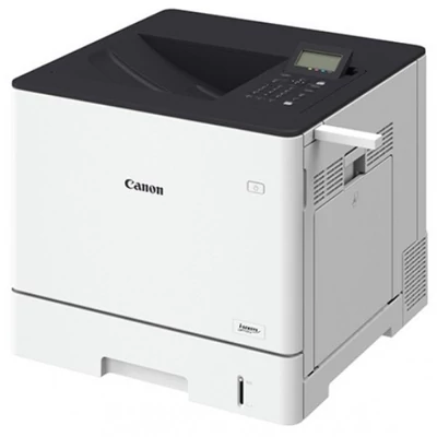 CANON LBP710CX  SZÍNES nyomtató