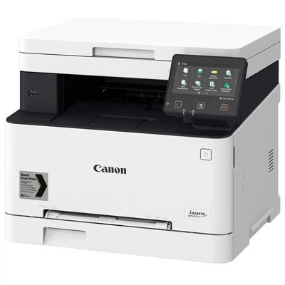 CANON MF641CW SZÍNES MFP