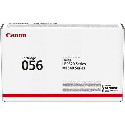 Canon CRG056 (CRG-056) eredeti