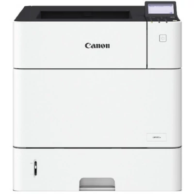CANON LBP351X NYOMTATÓ - Canon CRG039H utángyártott toner