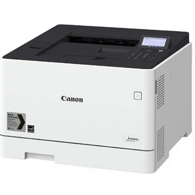 CANON LBP653CDW NYOMTATÓ