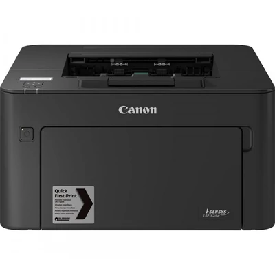 Canon LBP162dw nyomtató - kellékanyag CRG051 toner