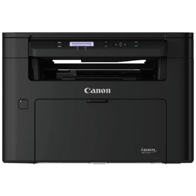 Canon MF269DW nyomtató - kellékanyag CRG051H toner