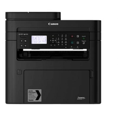 CANON MF267DW MFP nyomtató - kellékanyag CRG051 toner