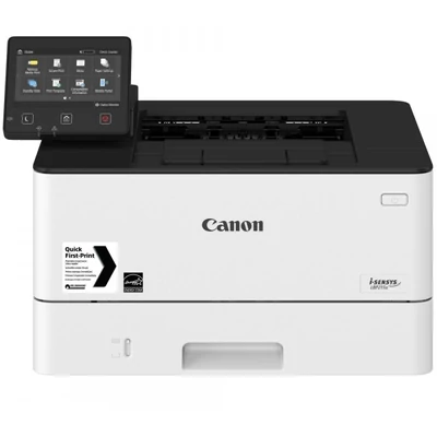 Canon LBP215X nyomtató -kellékanyag CRG052H toner kifutott termék