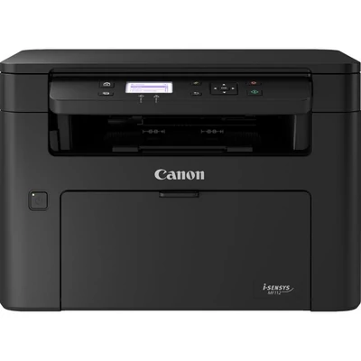 CANON MF112 MFP nyomtató - kellékanyag CRG047 toner