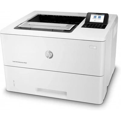 HP LJ ENTERPRISE M507DN- kellékanyag CF289A