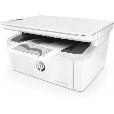 HP LJ M28A NYOMTATÓ - kellékanyag CF244A toner