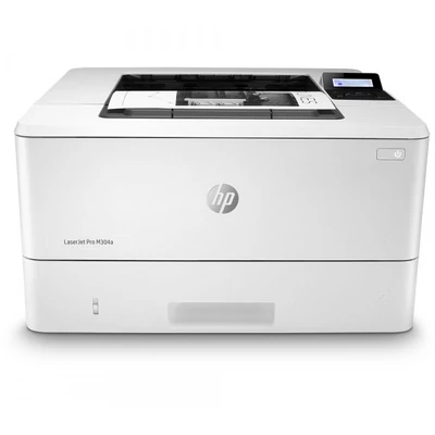 HP LJ PRO M304A NYOMTATÓ- kellékanyag CF259